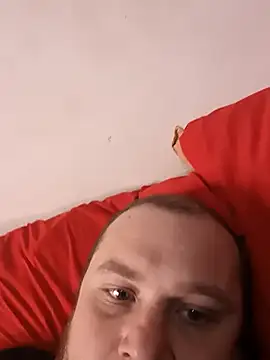 Snapshot of LaColoFree69 chatting on July 15, 2026, 2:50 am LaColoFree69 online show from July 15, 2026, 2:50 am