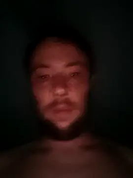 Snapshot of llChrisll95 chatting on July 13, 2026, 8:00 pm llChrisll95 online show from July 13, 2026, 8:00 pm