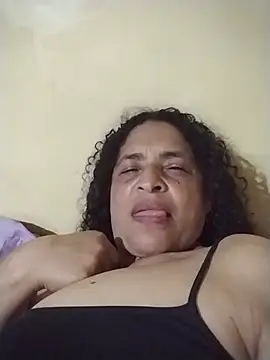 Snapshot of Mia_0111 chatting on July 28, 2026, 2:29 am Mia 0111 online show from July 28, 2026, 2:29 am