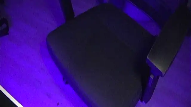 GeilenMetSjoerd online show from July 24, 2026, 10:41 pm