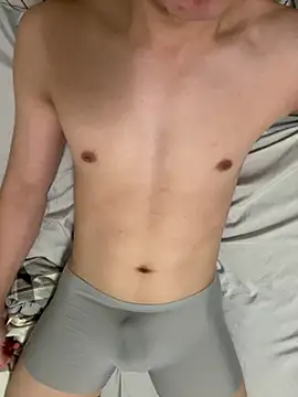 Horny 17cm online show from July 17, 2026, 3:18 pm