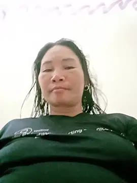 Snapshot of -Julie69- chatting on July 20, 2026, 12:51 pm -Julie69- online show from July 20, 2026, 12:51 pm