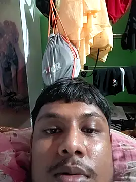 fizz8 online show from July 14, 2026, 12:44 pm