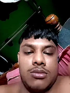 fizz8 online show from July 26, 2026, 3:58 am