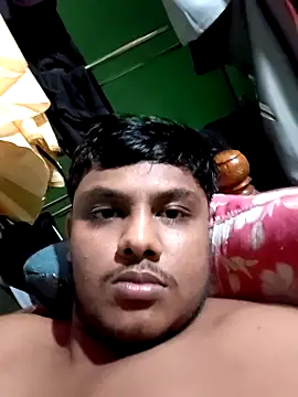 fizz8 online show from August 3, 2026, 12:32 pm