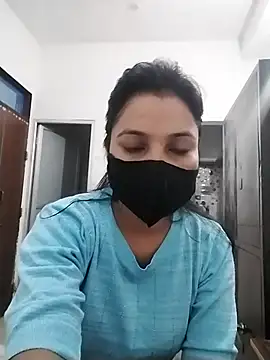 diksha56 online show from July 23, 2026, 10:13 am