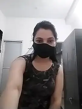 diksha56 online show from July 27, 2026, 3:08 pm