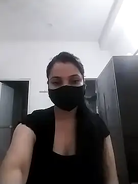 diksha56 online show from July 28, 2026, 4:50 pm