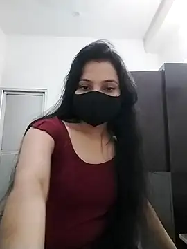 diksha56 online show from July 29, 2026, 2:04 pm