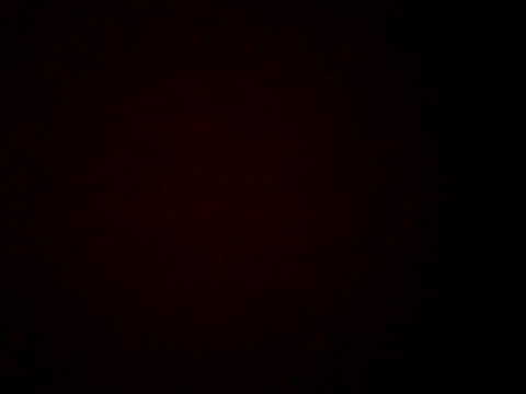 Snapshot of adarsh_music chatting on July 24, 2026, 4:10 am adarsh music online show from July 24, 2026, 4:10 am