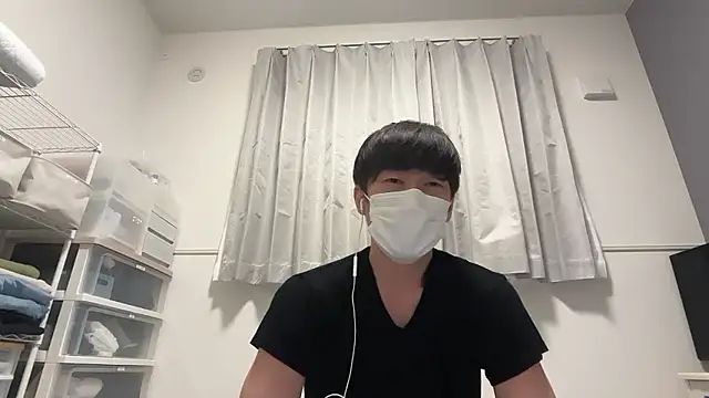 hands189 online show from July 25, 2026, 2:03 pm