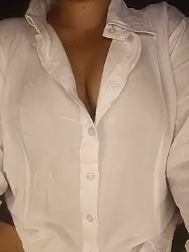 Sexy Ginni online show from July 20, 2026, 3:14 pm