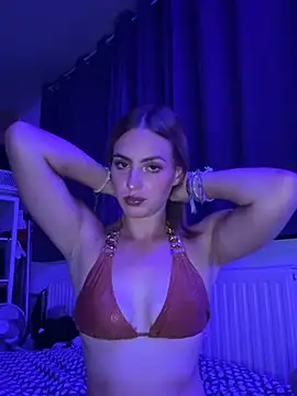 chaudasse05 online show from July 27, 2026, 7:54 pm
