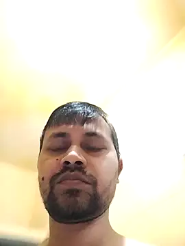 krvinay39 online show from April 14, 2026, 10:10 am