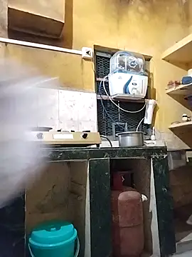 krvinay39 online show from April 22, 2026, 6:49 am