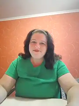 Moonshade30 online show from July 17, 2026, 11:28 am