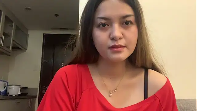 KaleighTurnbow online show from July 17, 2026, 5:14 am