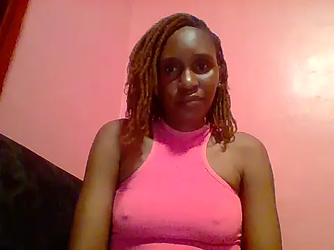 Snapshot of Ebony_Africa1 chatting on July 15, 2026, 7:52 pm Ebony Africa1 online show from July 15, 2026, 7:52 pm