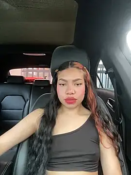 Snapshot of MelodyyXXX chatting on July 15, 2026, 2:00 pm MelodyyXXX online show from July 15, 2026, 2:00 pm