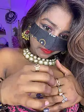 Hot   Anamika2 online show from July 28, 2026, 3:21 pm