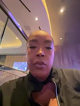 BiaLovelyBunny online show from July 25, 2026, 7:50 am