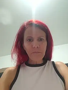 cintia lov online show from July 16, 2026, 5:46 am