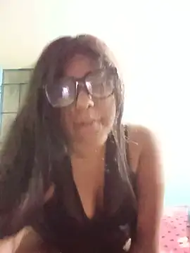 Carmen-tati online show from July 16, 2026, 2:50 am