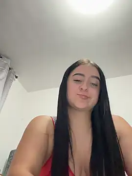 Snapshot of brenda_tilly chatting on July 17, 2026, 3:57 am brenda tilly online show from July 17, 2026, 3:57 am