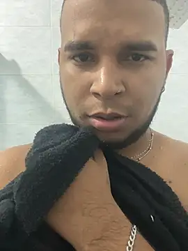 Dylanblackx1 online show from July 22, 2026, 5:54 am