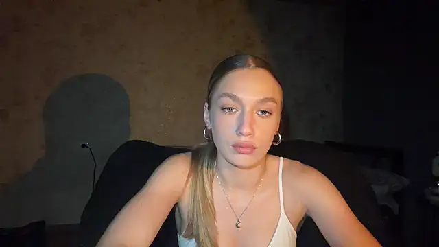 Snapshot of _Lovita chatting on July 21, 2026, 7:49 pm Lovita online show from July 21, 2026, 7:49 pm