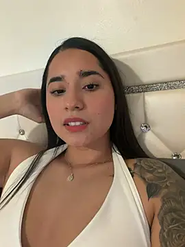 Snapshot of maribabyluv chatting on July 21, 2026, 1:19 am maribabyluv online show from July 21, 2026, 1:19 am