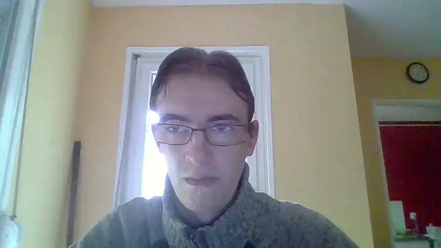 Maitre62160 online show from July 16, 2026, 5:08 pm