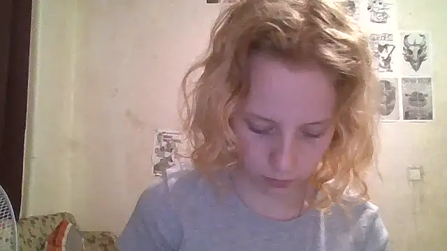 Ket-mis online show from July 16, 2026, 10:27 pm