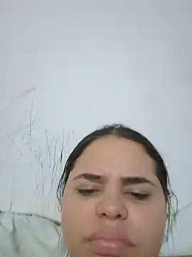 samanta 00 online show from July 22, 2026, 2:25 am
