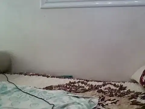 fantasmoni online show from February 8, 2025, 4:14 pm