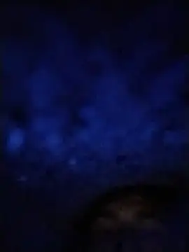 uwulococ online show from August 4, 2026, 4:59 am