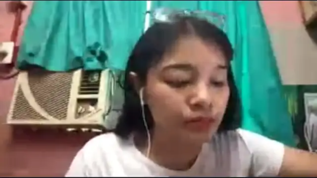 SherikaBuker online show from July 23, 2026, 9:51 am