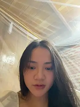 Snapshot of Quynh_nga chatting on July 19, 2026, 7:01 am Quynh nga online show from July 19, 2026, 7:01 am