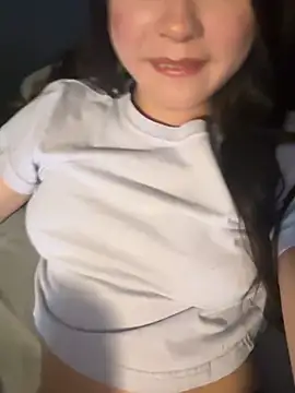 yocioncam online show from July 18, 2026, 5:11 am