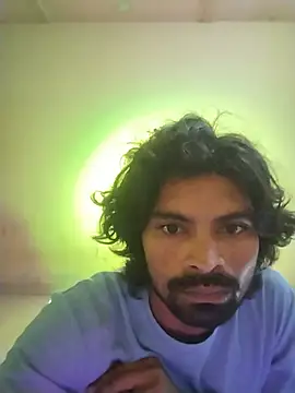 Snapshot of Sidhu102xxx chatting on July 17, 2026, 1:18 pm Sidhu102xxx online show from July 17, 2026, 1:18 pm