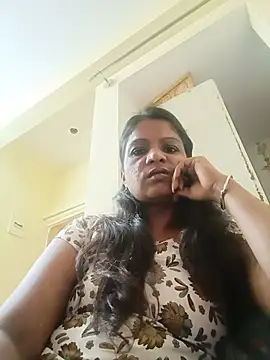 Snapshot of ashwini805057 chatting on July 18, 2026, 5:11 am ashwini805057 online show from July 18, 2026, 5:11 am