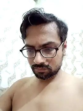 Snapshot of rajkink2000 chatting on July 17, 2026, 1:07 pm rajkink2000 online show from July 17, 2026, 1:07 pm