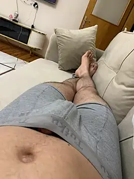 Snapshot of hardsever1 chatting on July 20, 2026, 7:27 pm hardsever1 online show from July 20, 2026, 7:27 pm