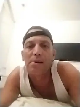 Snapshot of ilmisteroneragazzato chatting on August 4, 2026, 6:21 pm ilmisteroneragazzato online show from August 4, 2026, 6:21 pm