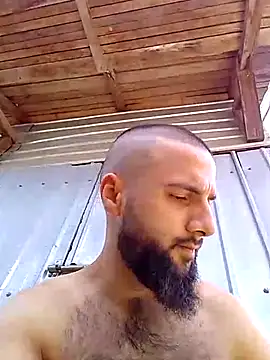 Cosmin78lov online show from July 23, 2026, 9:18 am