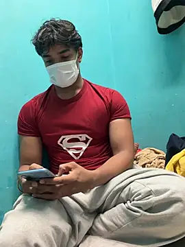 sonalsanskaar online show from July 17, 2026, 3:29 pm