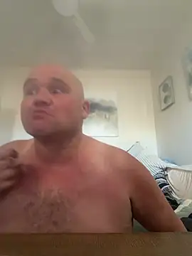 Snapshot of Curiousguy4444 chatting on July 24, 2026, 6:50 pm Curiousguy4444 online show from July 24, 2026, 6:50 pm