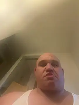 Snapshot of Curiousguy4444 chatting on August 3, 2026, 6:33 pm Curiousguy4444 online show from August 3, 2026, 6:33 pm