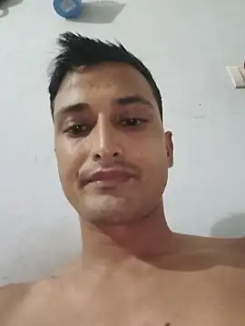 Snapshot of NAVINUKhot_boy chatting on July 18, 2026, 2:43 pm NAVINUKhot boy online show from July 18, 2026, 2:43 pm