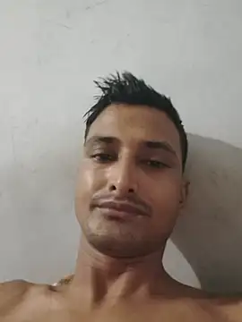 Snapshot of NAVINUKhot_boy chatting on July 21, 2026, 7:38 pm NAVINUKhot boy online show from July 21, 2026, 7:38 pm